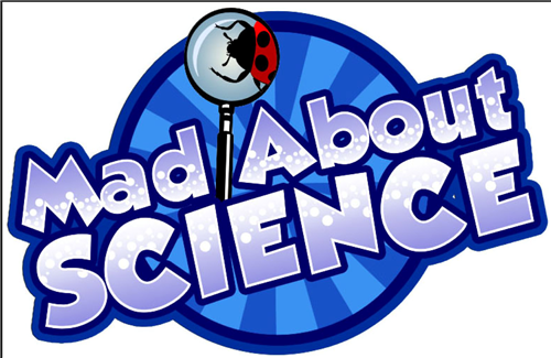 Science 