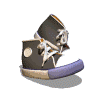 Remember to wear sneakers for Physical Education Remember to wear sneakers for Physical Education