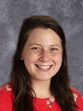 Megan Schmidt