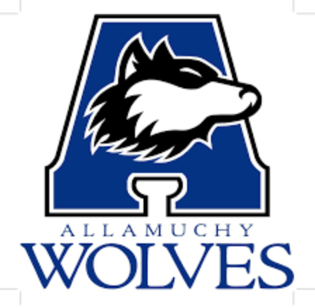 Wolves