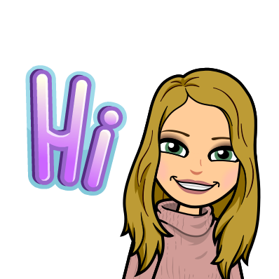 hi 