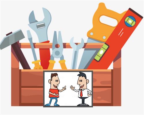 toolbox 