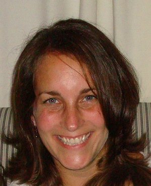 Mrs. Cefaloni
