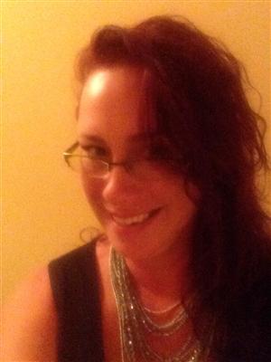 Ms. Gina Davey 